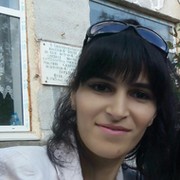 Жанна тадевосян рязань фото Анна Тадевосян - Симферополь, Крым, Россия, 37 лет на Мой Мир@Mail.ru