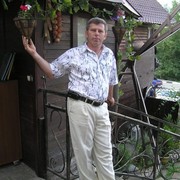 Самвел Микаелян on My World.