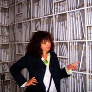 Елена Коломоец on My World.