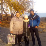 Галина Мудрая . on My World.