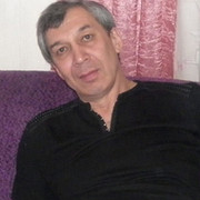 Олег Мухаметов on My World.