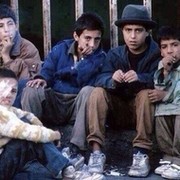 Мухаммад & LIM Жи есть... on My World.