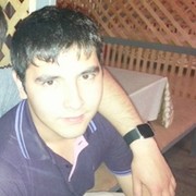Мулдагалиев артур сарсенович фото 46 лет астрахань