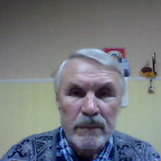  Руслан  Мунтянов   Георгич on My World.