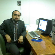 muradis dadaev on My World.