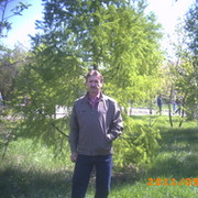 Анатолий Мутылёв on My World.
