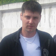 Неизвестно Неизвестно on My World.