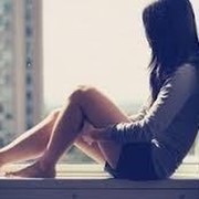 Лилия Мырзабаева on My World.