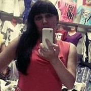 Зуре Мустафаева on My World.