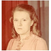 Нина Семенова on My World.