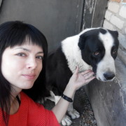 Надежда Юрьева(Горбунова) on My World.