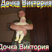 Андрей Насонов on My World.
