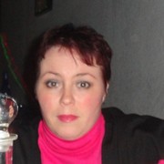 Наталия Иванова on My World.