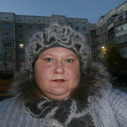 Наталья Карпенко on My World.