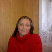 Наталья Семенцова on My World.