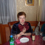 Наталья Кочкан on My World.