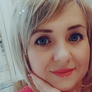 Наталья Акимова on My World.