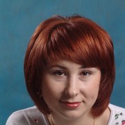 Ксения авдалова курган фото Наташа Муратова - Курган, Курганская обл., Россия, 45 лет на Мой Мир@Mail.ru