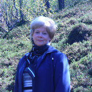 Людмила Попова on My World.