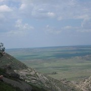 Ольга Школдина on My World.
