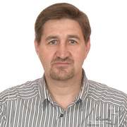 Владислав нефедов кемерово фото