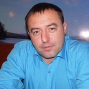 Леонид Нестеренко on My World.