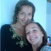 Юлия Иванова on My World.