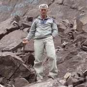 Николай Конькеев on My World.
