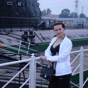Ника Чекина on My World.