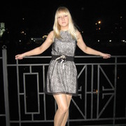 Светлана Толмачева on My World.