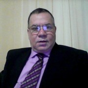 НИК НИКБИН on My World.