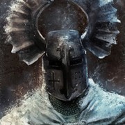 александр никитин on My World.