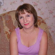 Галина Никитина on My World.