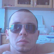 Николаи Маленко on My World.