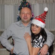 Николай Булеков on My World.