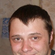 Николай Иванов on My World.