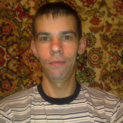Николай Токарев on My World.