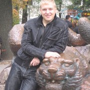 Николай Зотенко on My World.