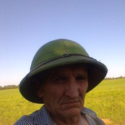Николай Кузнецов on My World.