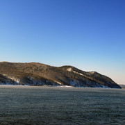 Николай Б* on My World.