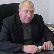 Евгений Кравченко on My World.