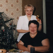 Нина Смирнова on My World.