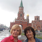 Левина нина кузьминична блокадница кевдо мельситово фото