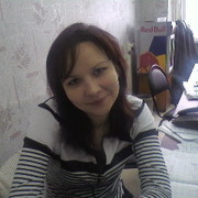Нина Васильева on My World.