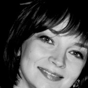Ирина Неверова on My World.