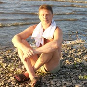 AleX UzbeK on My World.