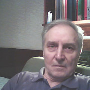 ник никпет on My World.