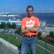 Николай Соболев on My World.
