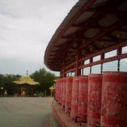 Наталья Ntk on My World.