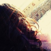 Нуртач Мамедова on My World.